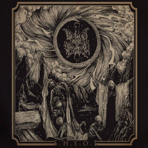 Hats Barn : S​.​h​.​e​.​o​.​L (Single)